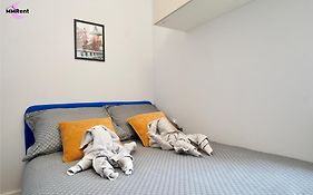 Mmrent Kitty Cat Room